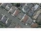 1/19 Apollo Place, Papanui, Christchurch - Carousel 1