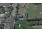 106 Bridle Path Road, Heathcote Valley, Christchurch - Carousel 1