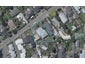 22 Flavell Street, Heathcote Valley, Christchurch - Carousel 1