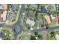 1 Amberley Crescent, Bethlehem, Tauranga - Carousel 1
