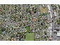 25 Taikata Road, Te Atatu Peninsula, Auckland - Carousel 1