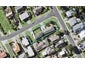2/51 Clovelly Road, Bucklands Beach, Auckland - Carousel 1