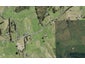 1896 Hunua Road, Papakura - Carousel 1