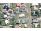 27 Mackenzie Street, WAIMARINO, OWHANGO - Carousel 1