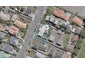 50A Britannia Street, Petone, Lower Hutt - Carousel 1