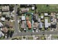 24 Milan Road, Papatoetoe, Auckland - Carousel 1