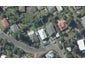123 Maryhill Terrace, Maryhill, Dunedin - Carousel 1