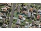 143A Rangitoto Road, Papatoetoe, Auckland - Carousel 1