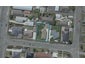 5 Thurso Place, New Brighton, Christchurch - Carousel 1