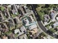 13A Stratford Road, Manurewa, Auckland - Carousel 1