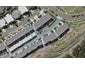 34 Korere Terrace, Stonefields, Auckland - Carousel 1