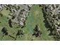 63 Bellfield Road, Ōpaheke, Papakura - Carousel 1