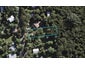 51 O'Brien Road, Omiha, Waiheke Island - Carousel 1