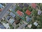 3 Peranga Terrace, Hataitai, Wellington - Carousel 1