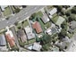 1166 Fergusson Drive, Clouston Park, Upper Hutt - Carousel 1