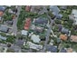 16 Roscoe Terrace, Wadestown, Wellington - Carousel 1