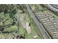 5 Paikea Street, Albany Heights, Auckland - Carousel 1