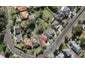 51 Seacliffe Road, Hillsborough, Auckland - Carousel 1
