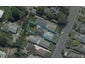 2/387 Withells Road, Avonhead, Christchurch - Carousel 1
