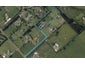 94 Tutaki Road, Kelvin Grove, Palmerston North - Carousel 1