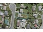 5 Oban Place, Rockdale, Invercargill - Carousel 1