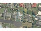 13 Parfitt Place, Ngatea, Ngatea - Carousel 1