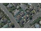 1/28 Kotare Street, Fendalton, Christchurch - Carousel 1