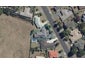 236 Grandview Road, Western Heights, Hamilton - Carousel 1
