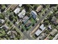 57 Namata Road, One Tree Hill, Auckland - Carousel 1