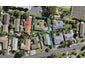 22 Ti Nana Crescent, Henderson, Auckland - Carousel 1