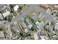48 Larchmont Grove, Totara Park, Upper Hutt - Carousel 1