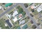 46A Lahore Street, Wairoa, Wairoa - Carousel 1