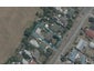 13 North Road, The Wood, Nelson - Carousel 1