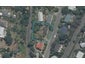 26 Arrow Street, Washington Valley, Nelson - Carousel 1