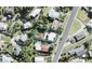 2/79 Marellen Drive, Red Beach, Whangaparāoa - Carousel 1