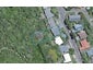 34 St Albans Avenue, Karori, Wellington - Carousel 1