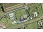 144F Runciman Road, Pukekohe East, Pukekohe - Carousel 1
