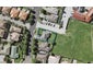 45 Huntington Drive, Huntington Park, Auckland - Carousel 1