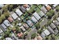 34 Dorset Street, Westmere, Auckland - Carousel 1