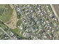 41 Hillview Road, Waihi Beach, Waihi Beach - Carousel 1