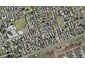 25 Pateke Drive, Takanini, Auckland - Carousel 1