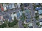 20 Harper Street, Newtown, Wellington - Carousel 1