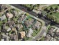 39 Stratford Road, Manurewa, Auckland - Carousel 1