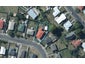 14 Caduceus Place, Ascot Park, Porirua - Carousel 1