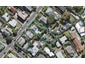 37 Livingstone Street, Westmere, Auckland - Carousel 1