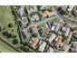 36 Sheriff Place, Randwick Park, Auckland - Carousel 1