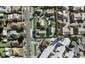 62 Beach Road, Te Atatu Peninsula, Auckland - Carousel 1