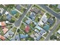 6 Seaforth Grove, Greerton, Tauranga - Carousel 1