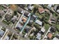 11B Viola Avenue, Mangere East, Auckland - Carousel 1
