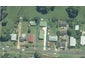 428 Rosamond Terrace, Kawhia, Kawhia - Carousel 1